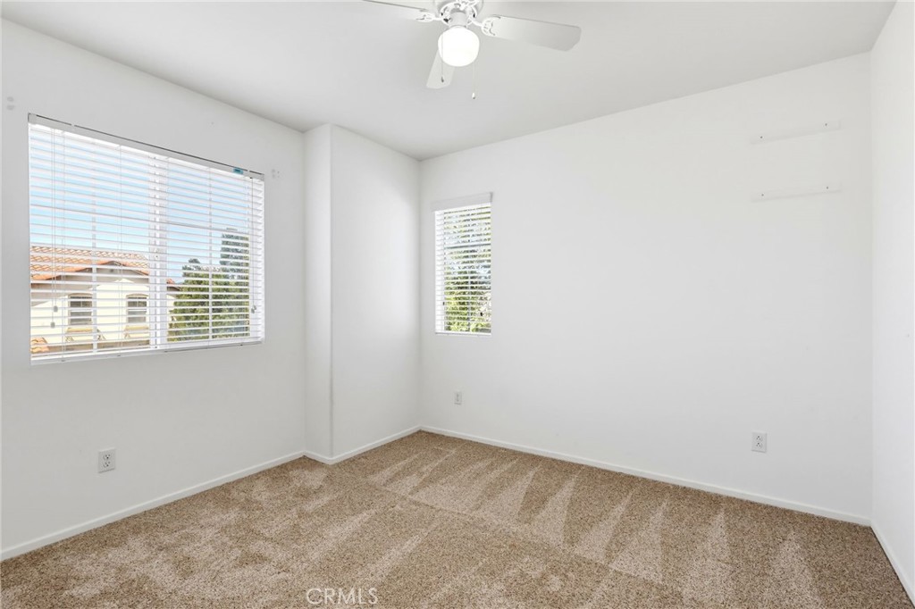 11216 Collin Property Photo 43