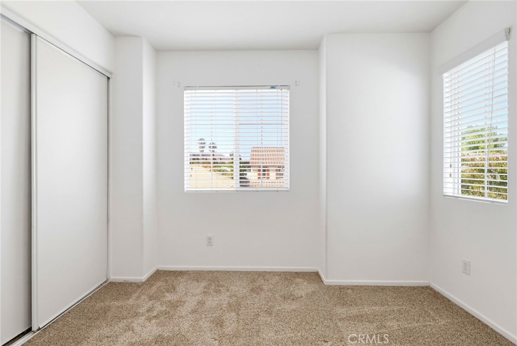 11216 Collin Property Photo 44