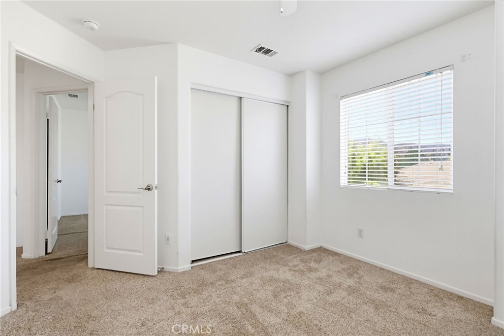 11216 Collin Property Photo 45