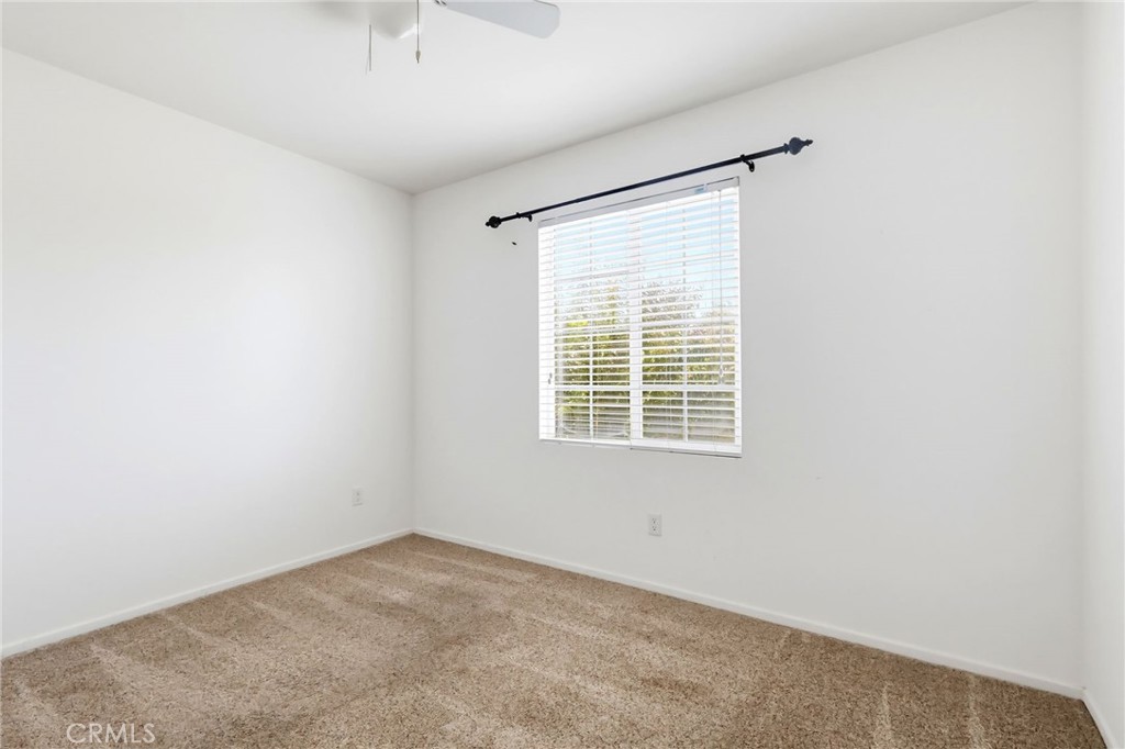 11216 Collin Property Photo 46