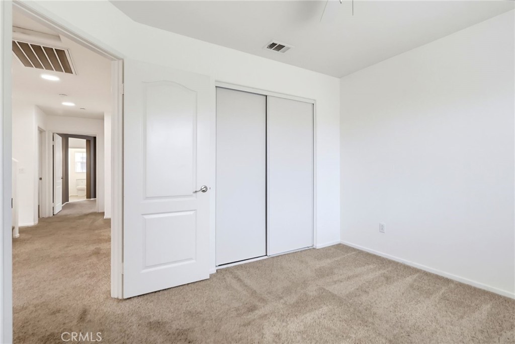 11216 Collin Property Photo 47