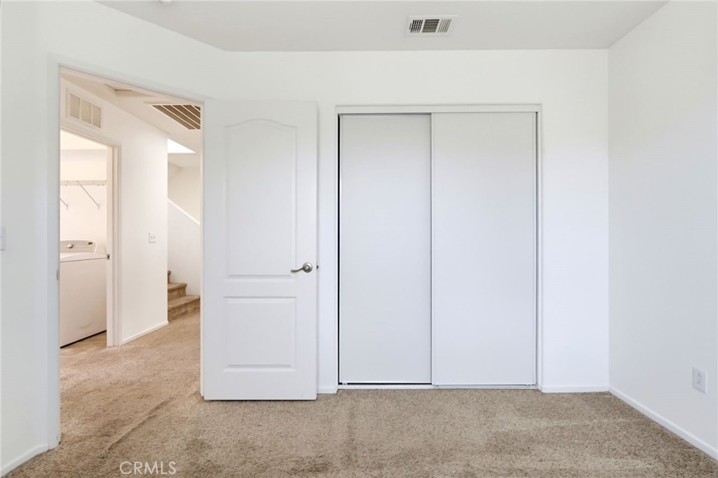 11216 Collin Property Photo 48