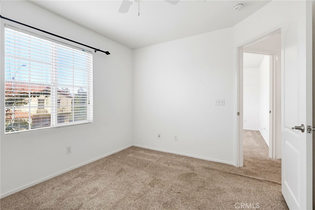 11216 Collin Property Photo 49