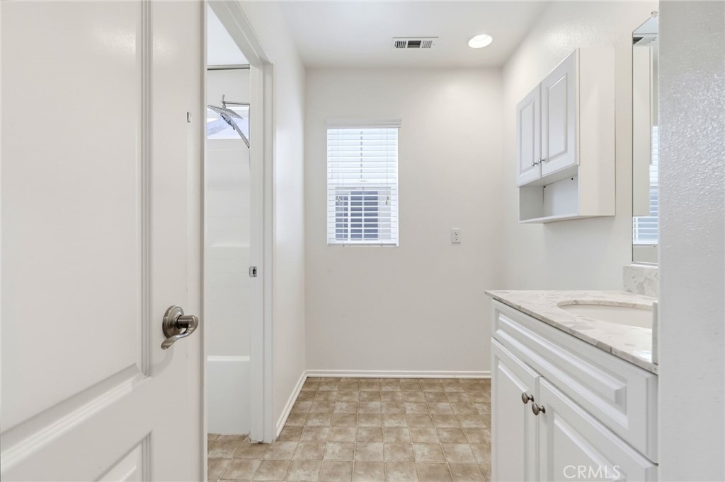 11216 Collin Property Photo 50