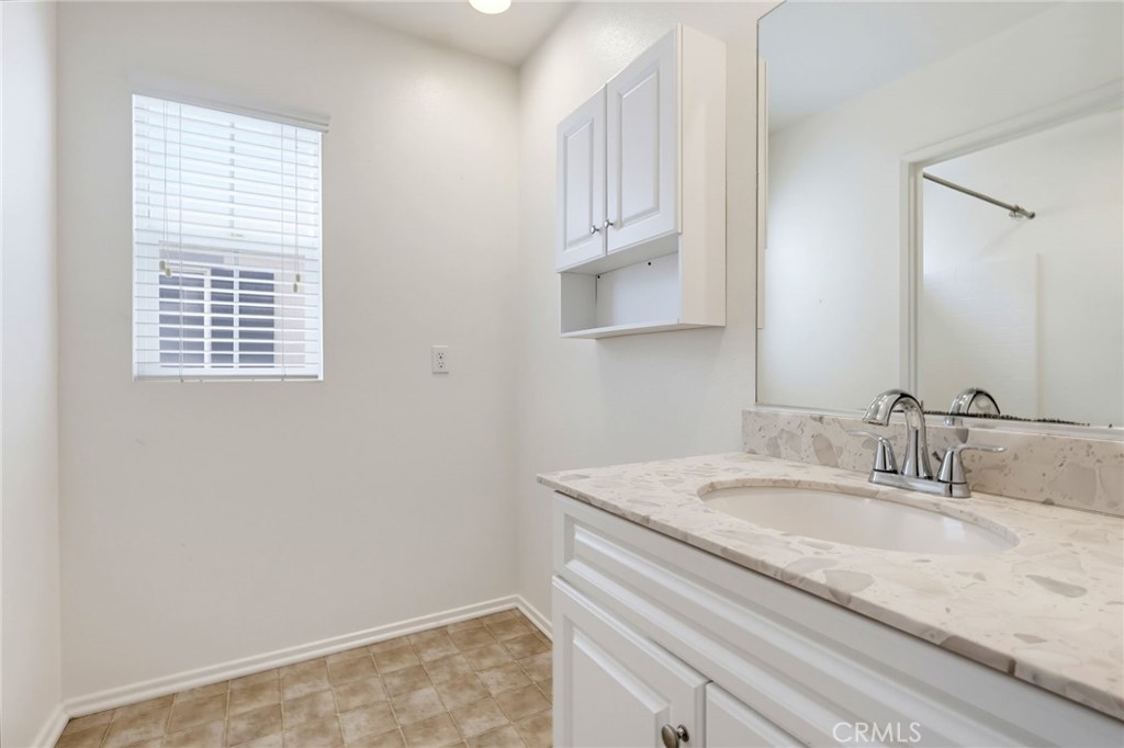 11216 Collin Property Photo 51