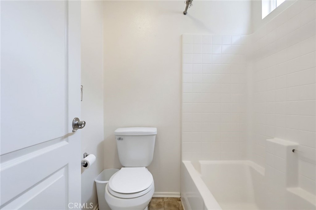 11216 Collin Property Photo 52