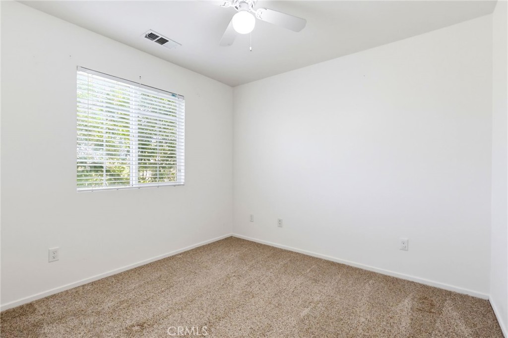 11216 Collin Property Photo 53