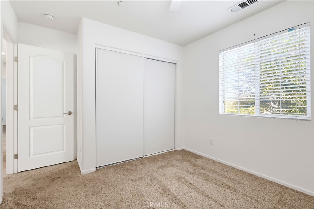 11216 Collin Property Photo 54