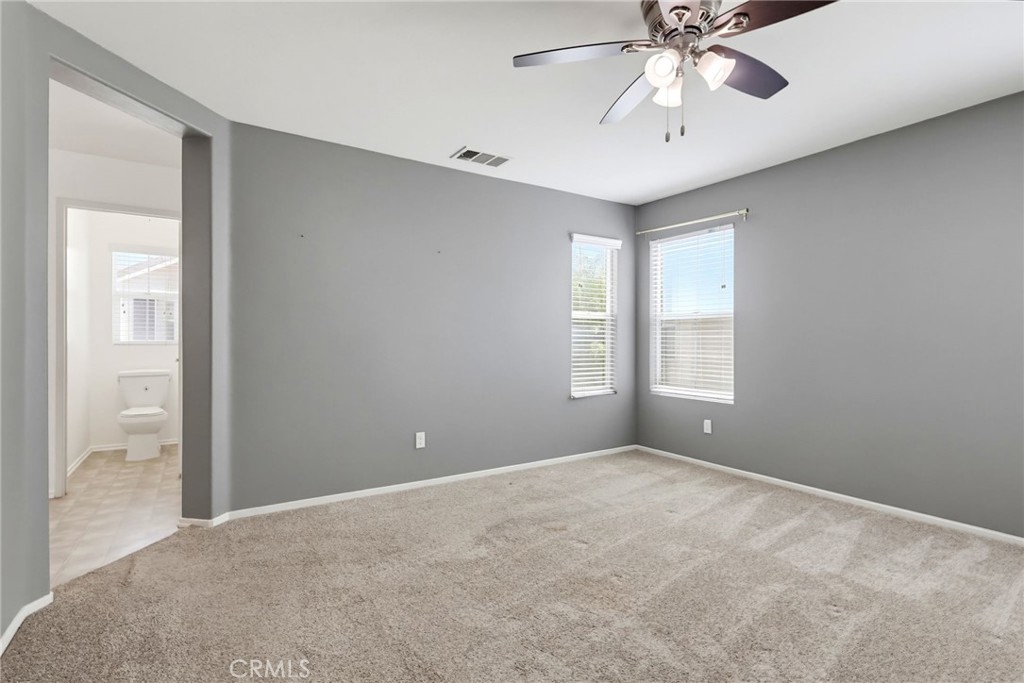11216 Collin Property Photo 55
