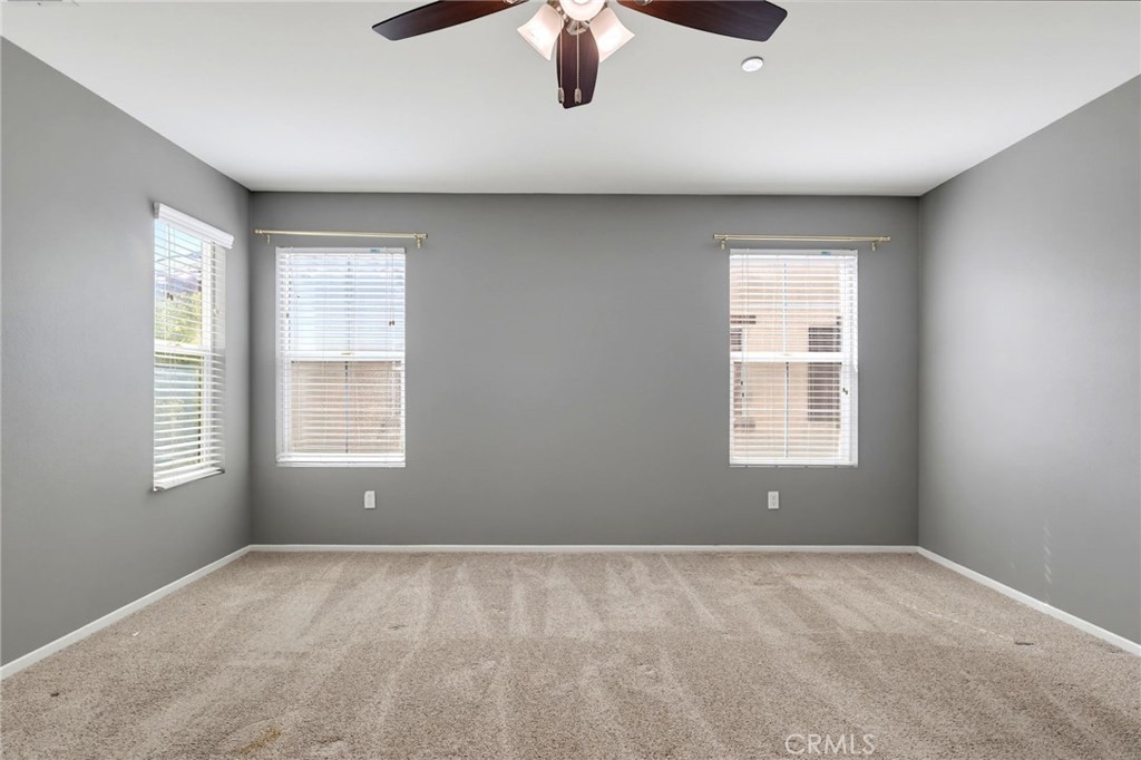 11216 Collin Property Photo 56