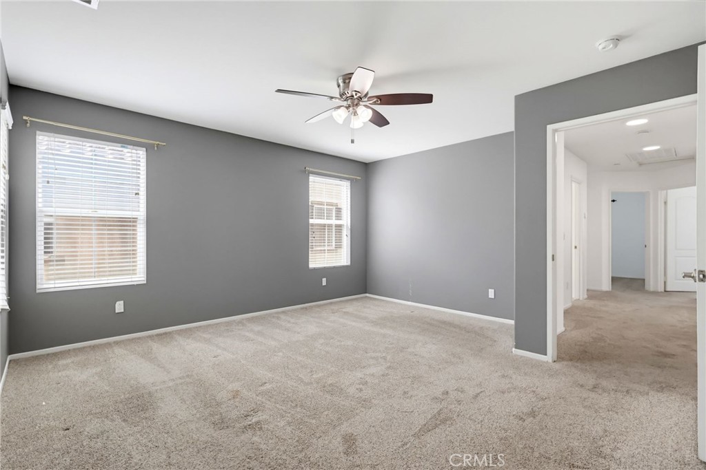 11216 Collin Property Photo 57