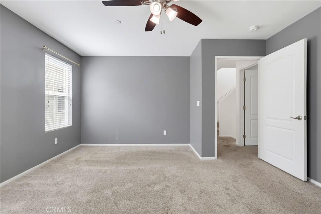 11216 Collin Property Photo 58