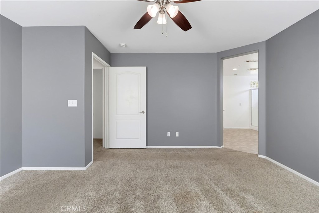 11216 Collin Property Photo 59