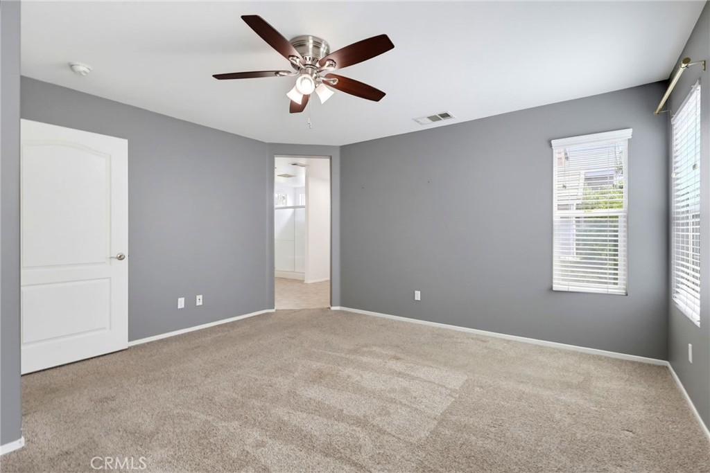 11216 Collin Property Photo 60