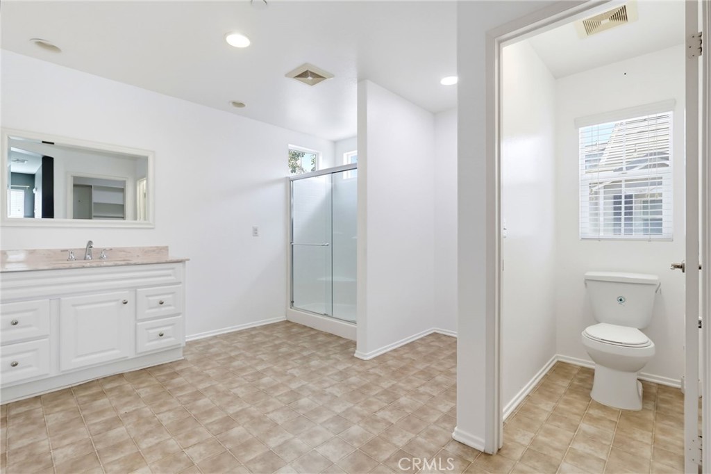 11216 Collin Property Photo 61
