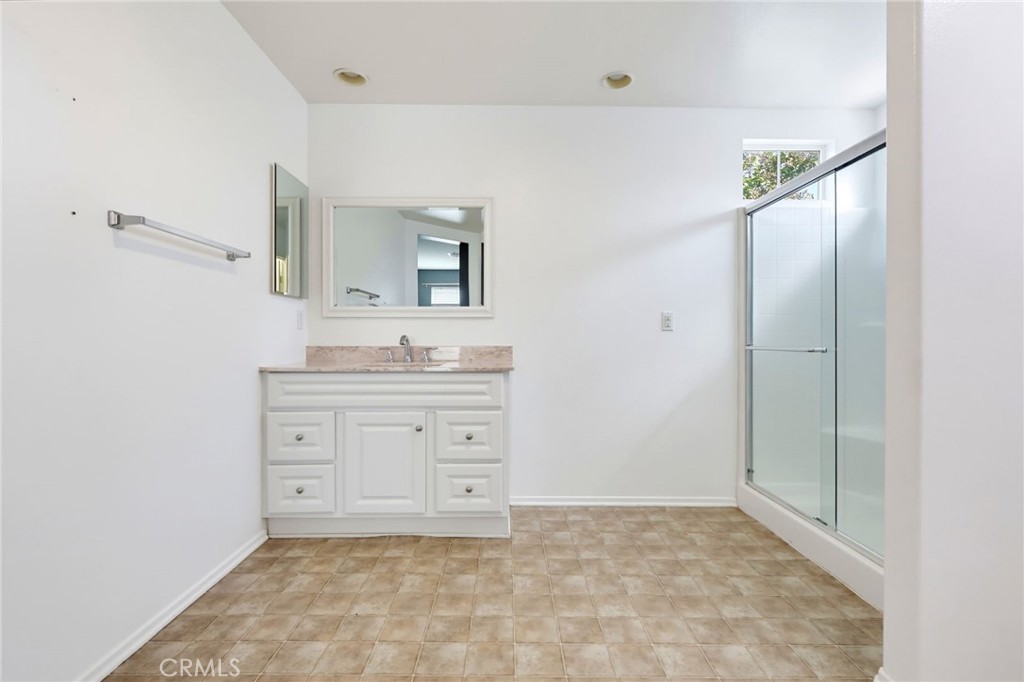 11216 Collin Property Photo 62
