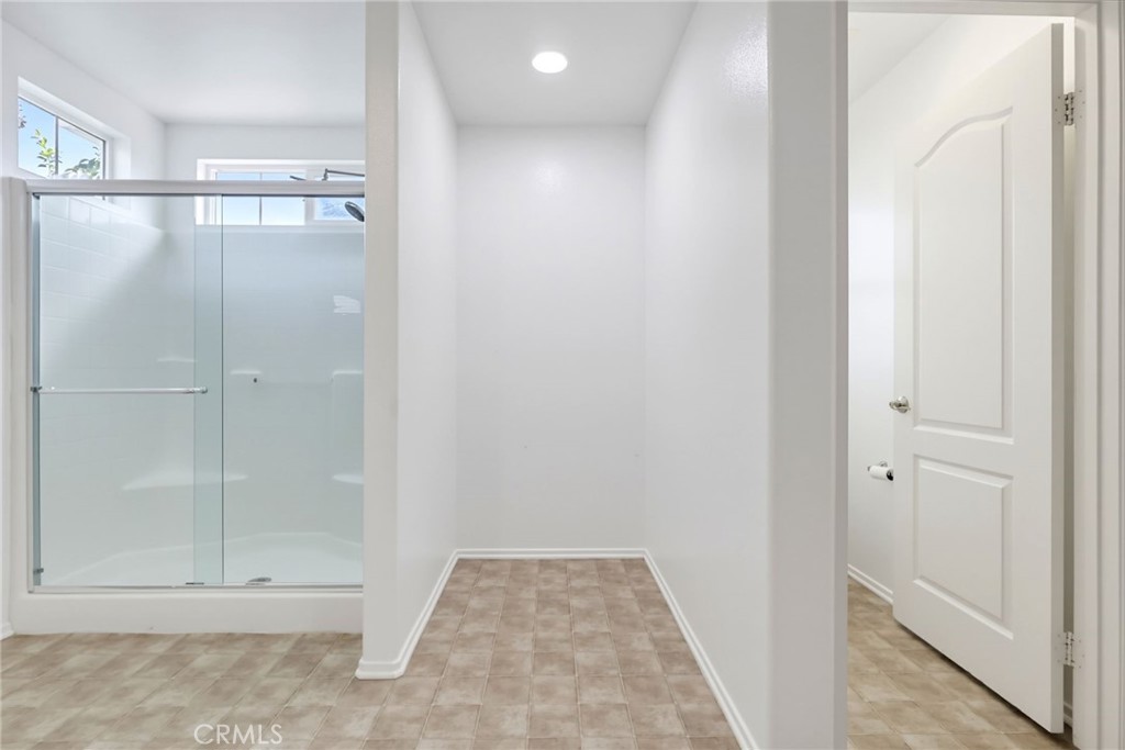 11216 Collin Property Photo 63