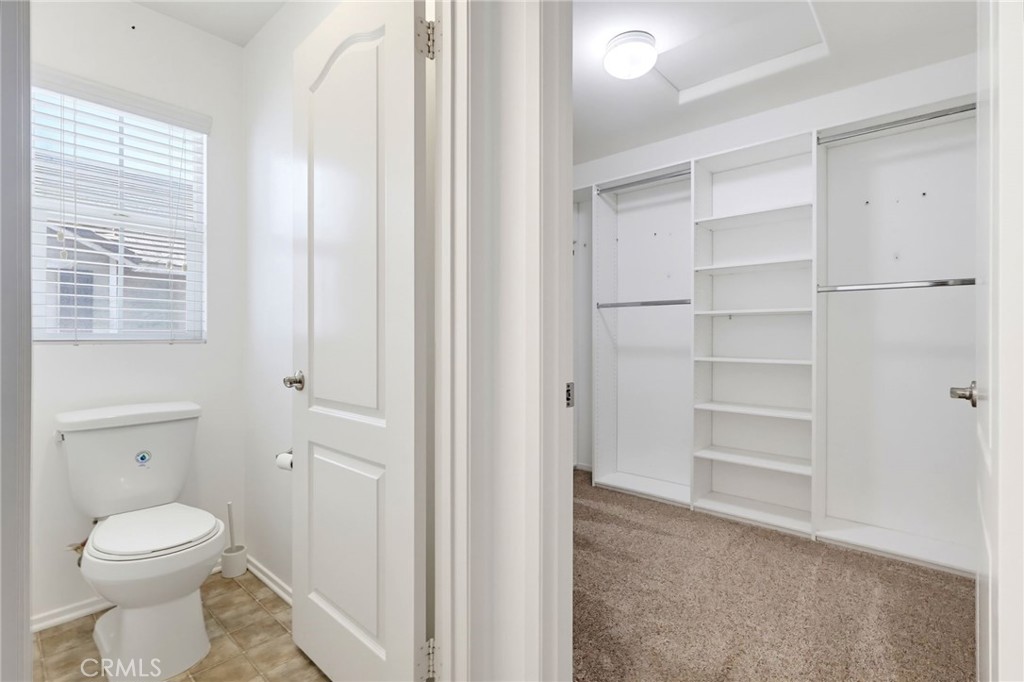11216 Collin Property Photo 64