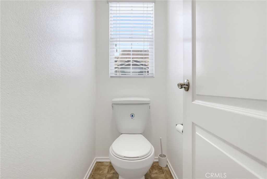 11216 Collin Property Photo 65