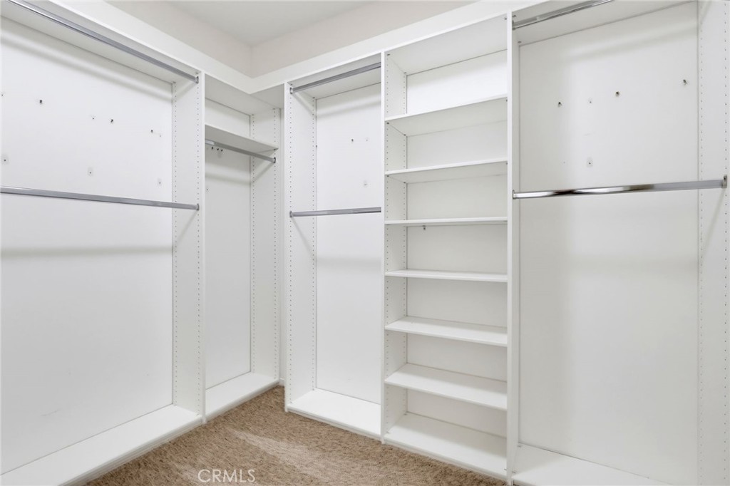 11216 Collin Property Photo 66