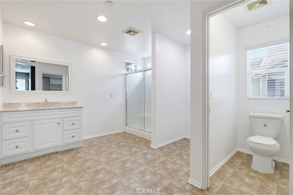 11216 Collin Property Photo 67
