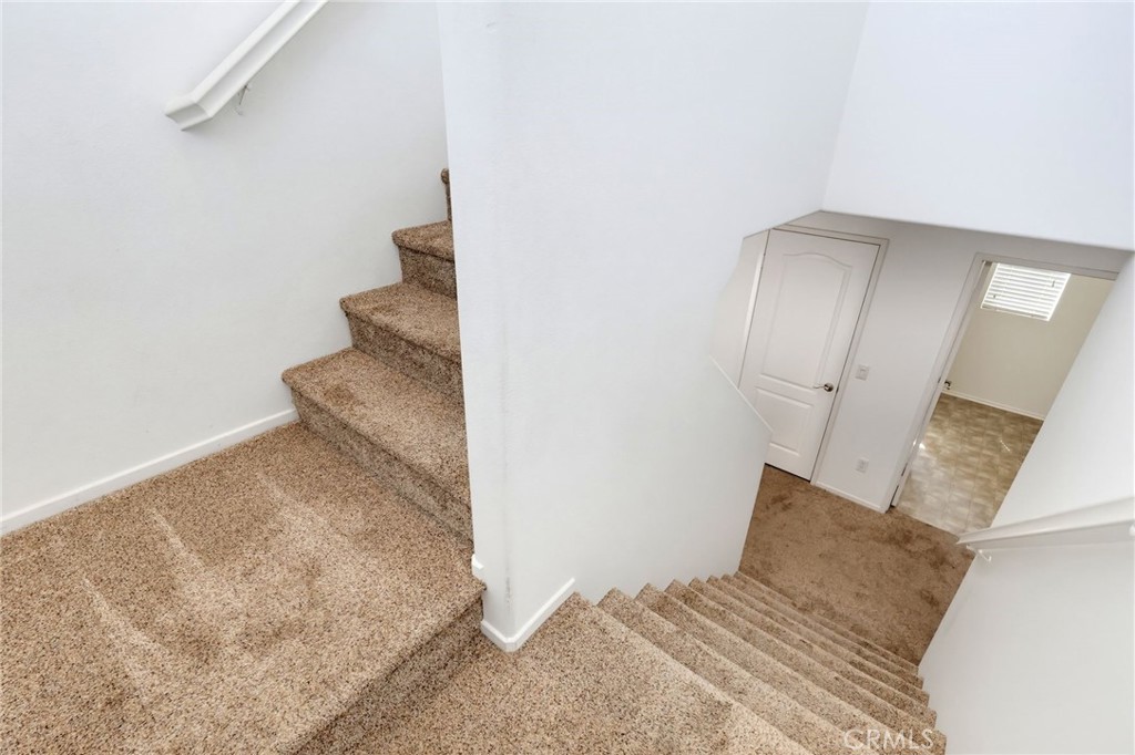 11216 Collin Property Photo 68