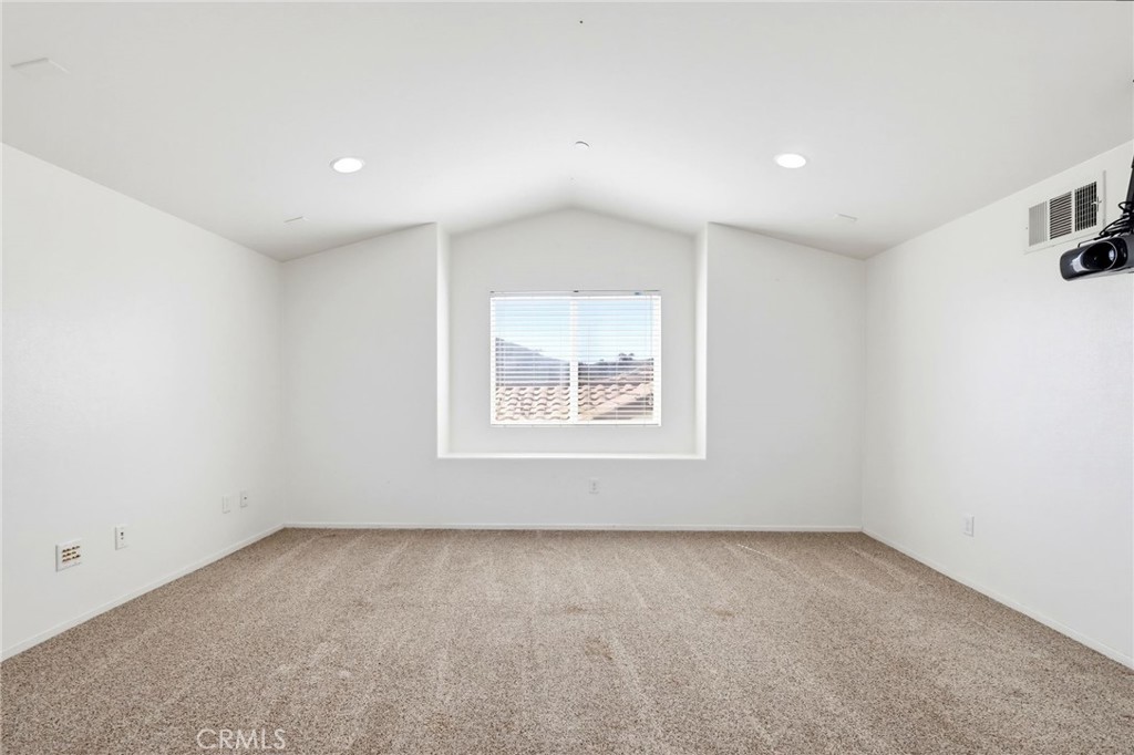 11216 Collin Property Photo 69