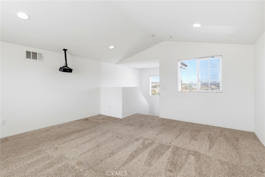 11216 Collin Property Photo 70