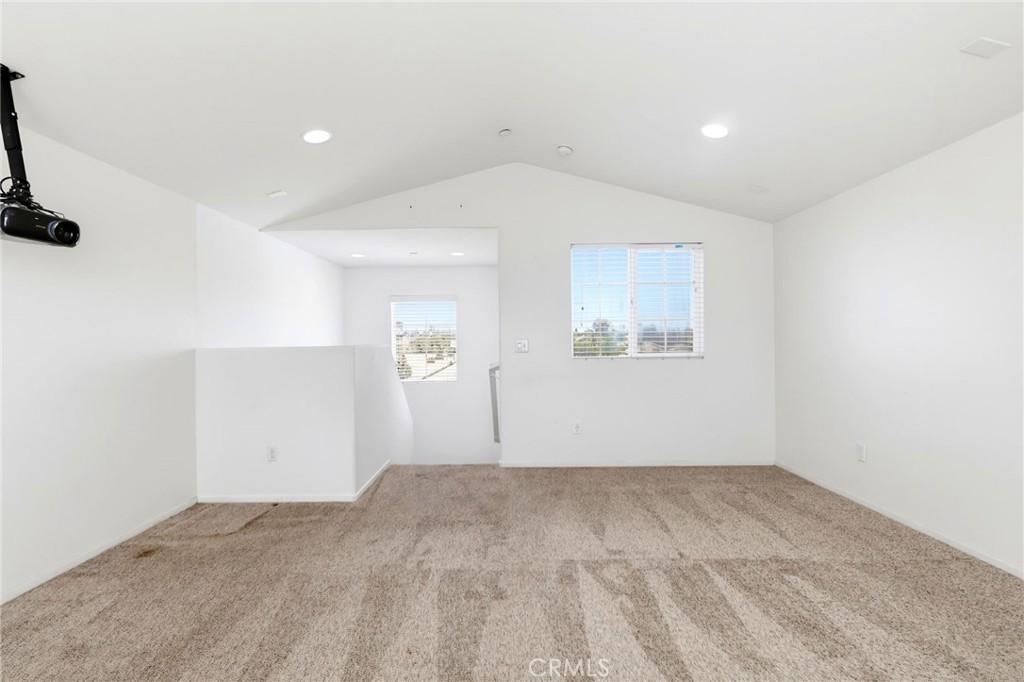 11216 Collin Property Photo 71