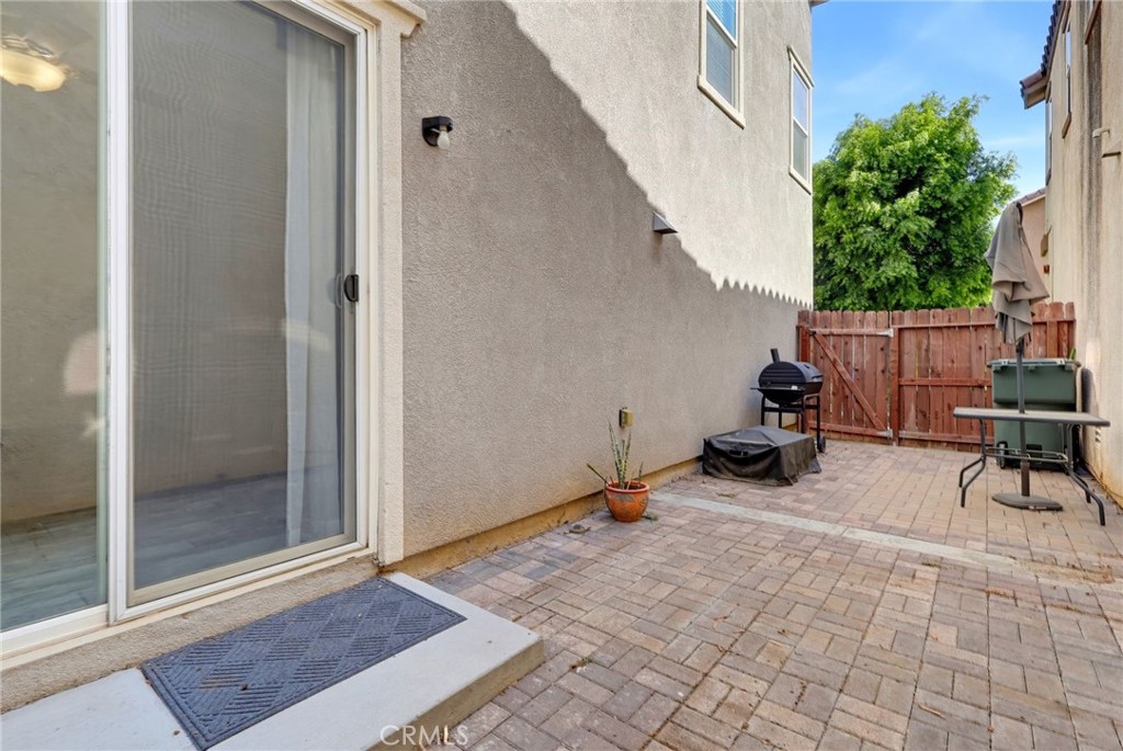 11216 Collin Property Photo 72