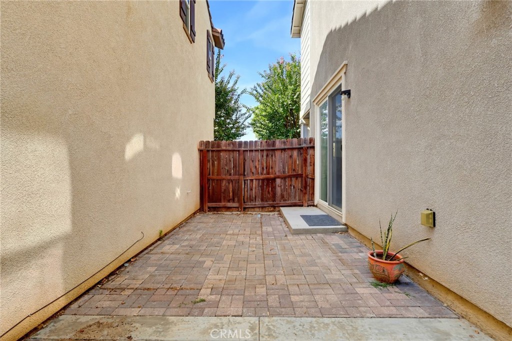 11216 Collin Property Photo 73