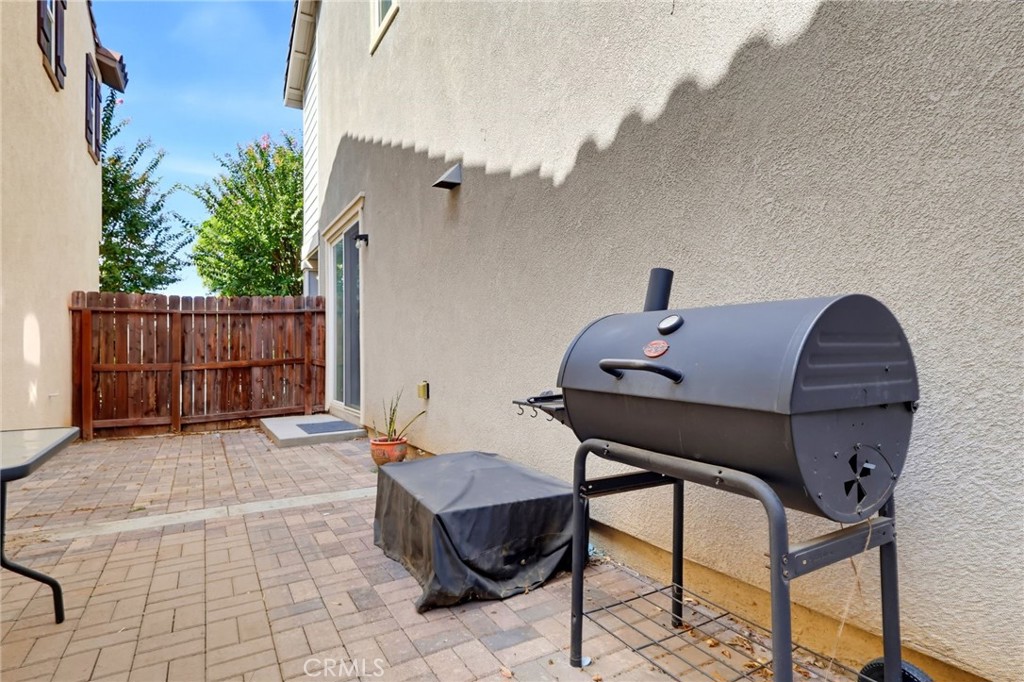 11216 Collin Property Photo 74