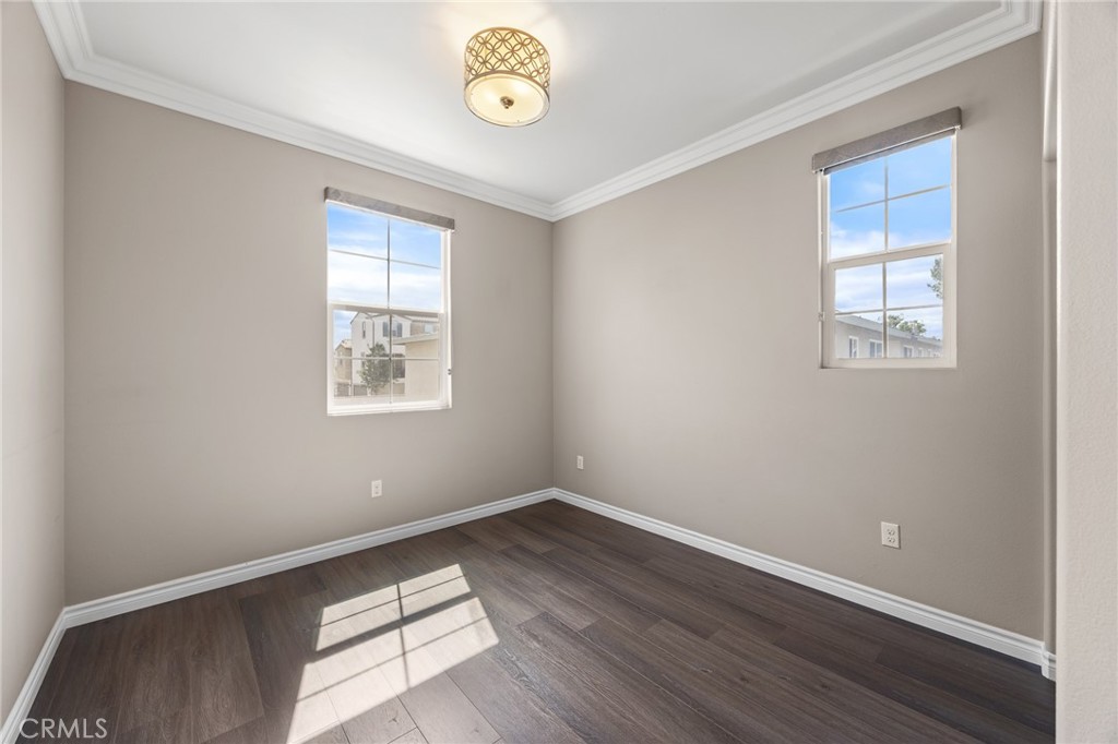640 S Gladys Ave C Property Photo 41