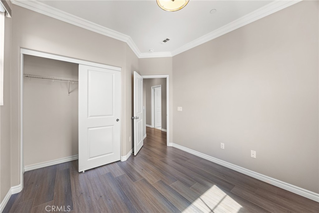 640 S Gladys Ave C Property Photo 42