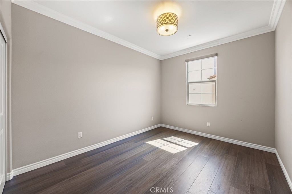 640 S Gladys Ave C Property Photo 43