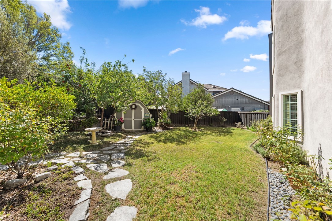 44020 Sheldon Court Property Photo 4