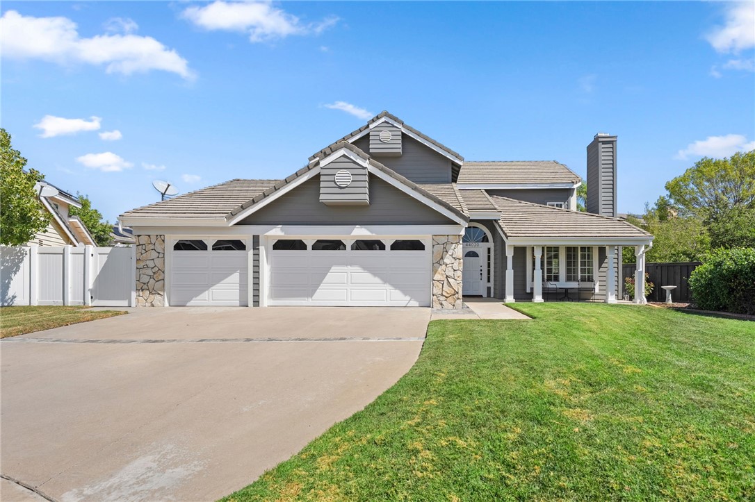44020 Sheldon Court Property Photo 15