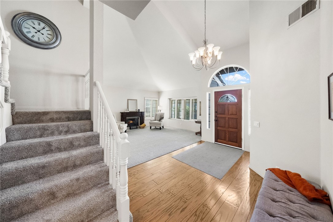 44020 Sheldon Court Property Photo 18