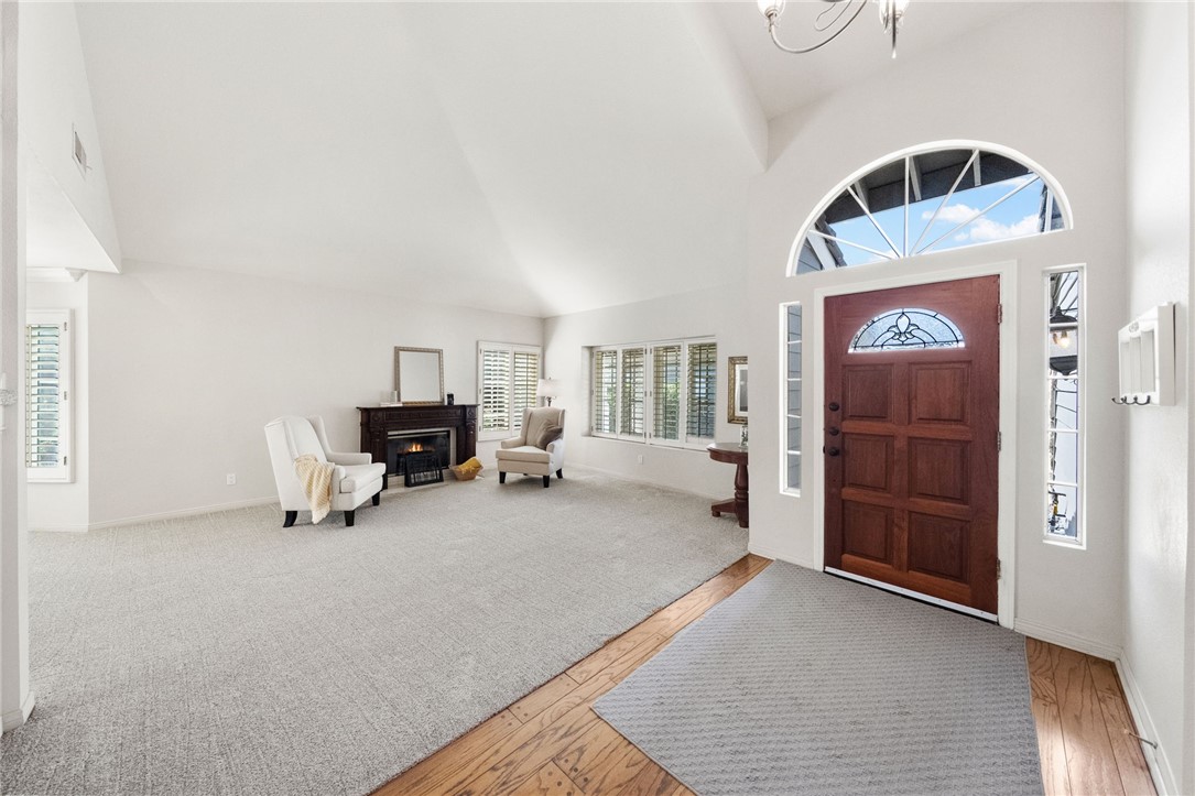 44020 Sheldon Court Property Photo 19