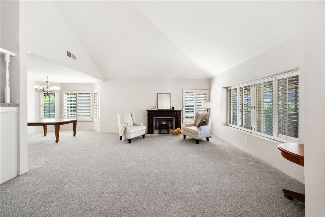 44020 Sheldon Court Property Photo 21