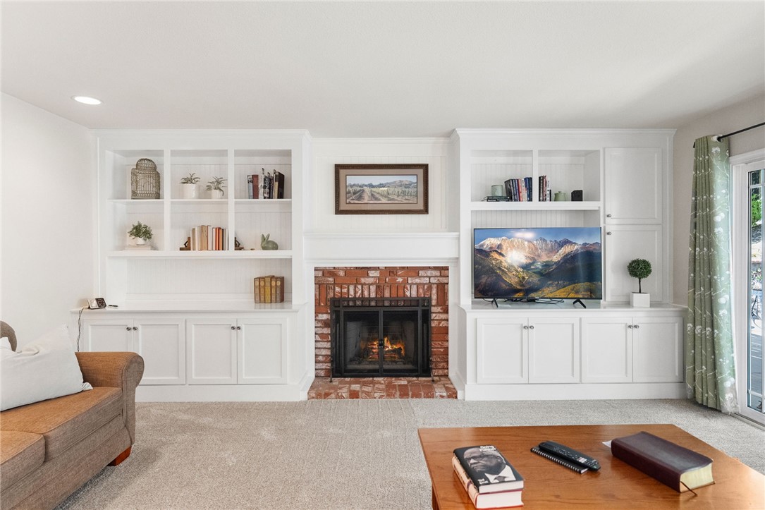 44020 Sheldon Court Property Photo 30
