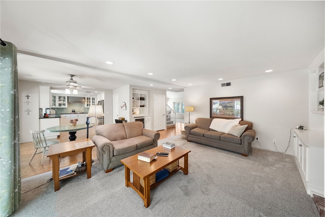 44020 Sheldon Court Property Photo 31