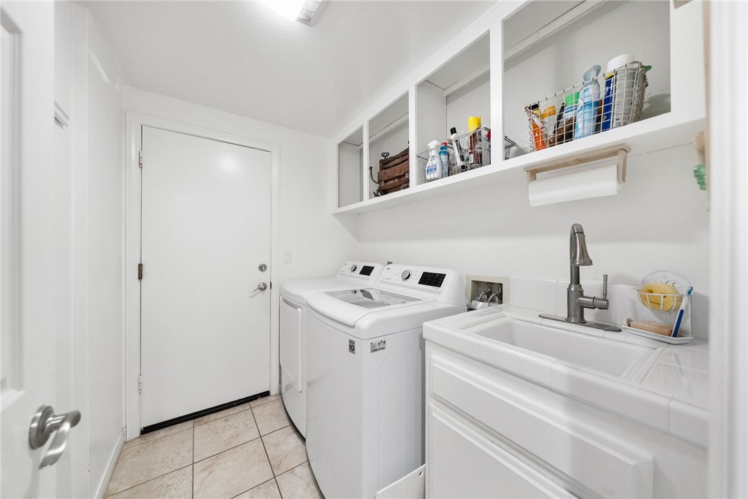 44020 Sheldon Court Property Photo 33