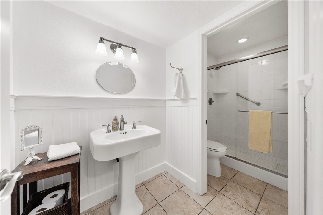 44020 Sheldon Court Property Photo 34