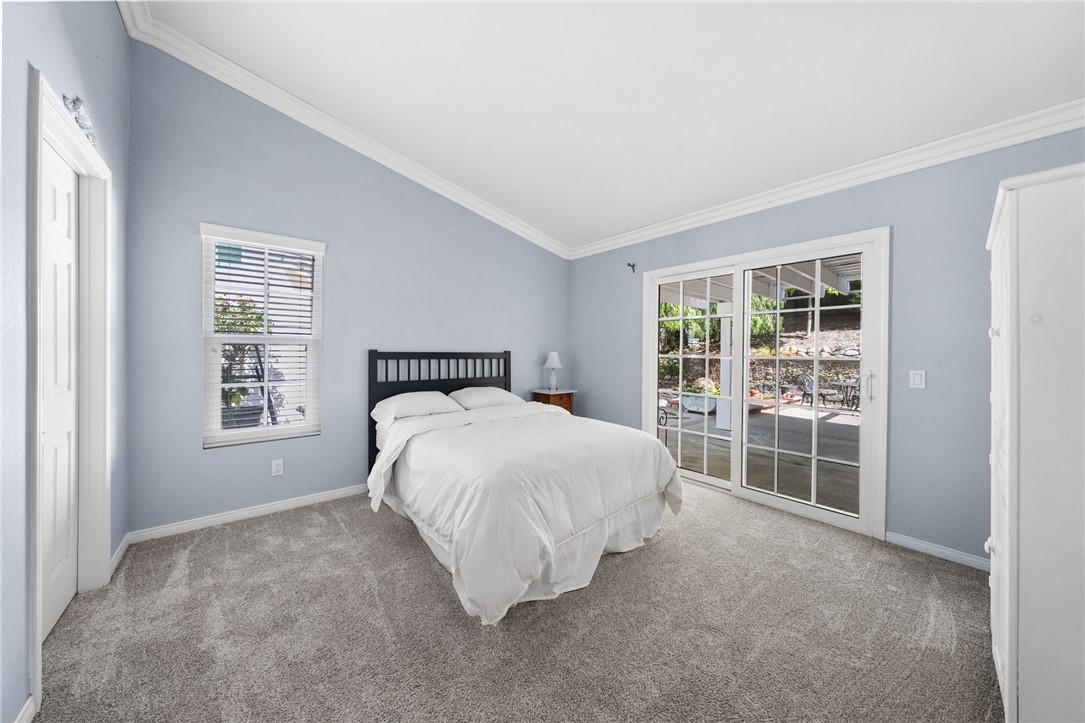44020 Sheldon Court Property Photo 35