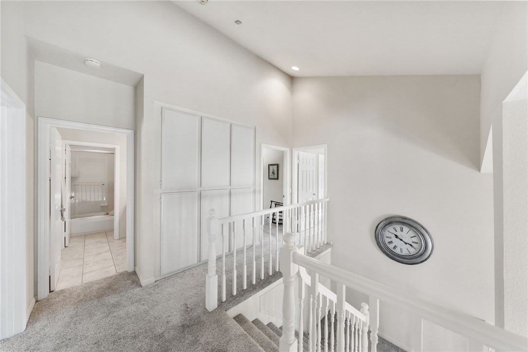 44020 Sheldon Court Property Photo 36