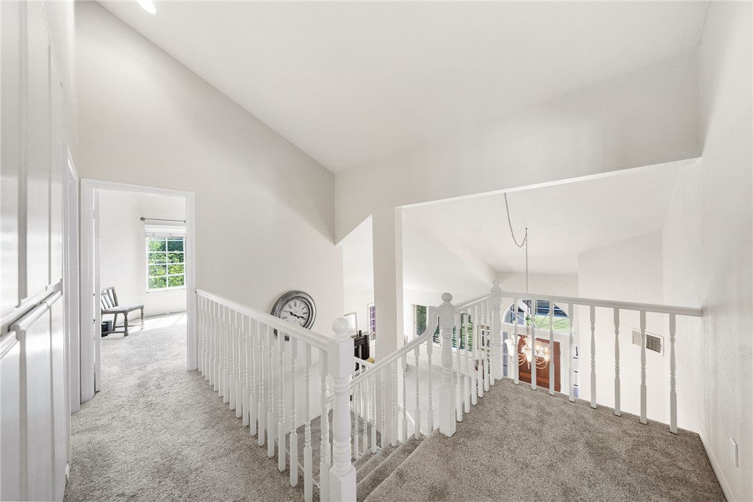 44020 Sheldon Court Property Photo 37