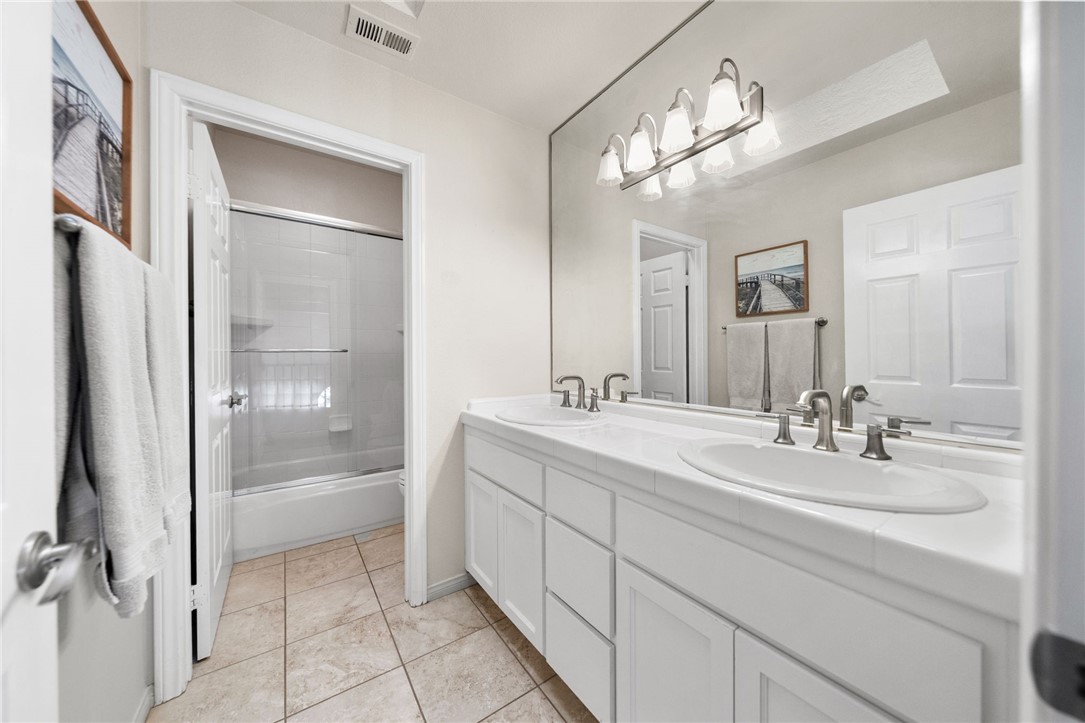 44020 Sheldon Court Property Photo 38