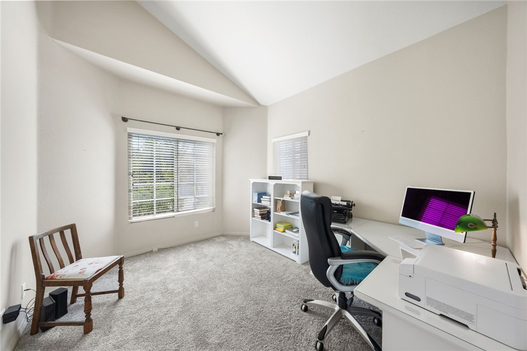 44020 Sheldon Court Property Photo 39
