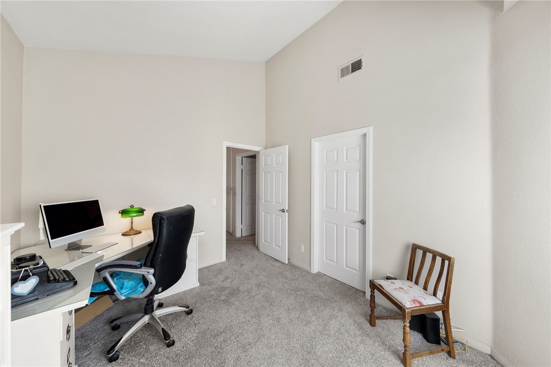 44020 Sheldon Court Property Photo 40